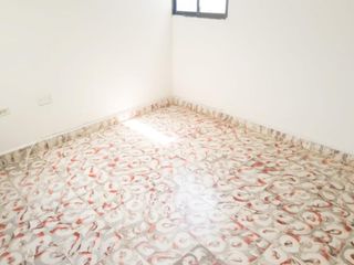 Foto 20 de apartamento en venta en campo alegre (suroccidente). Cod V94557