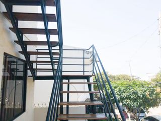 Foto 5 de apartamento en venta en campo alegre (suroccidente). Cod V94557