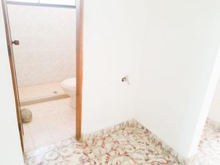Foto 15 de apartamento en venta en campo alegre (suroccidente). Cod V94557