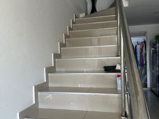 Foto 4 de apartamento en venta en bostón. Cod V89740