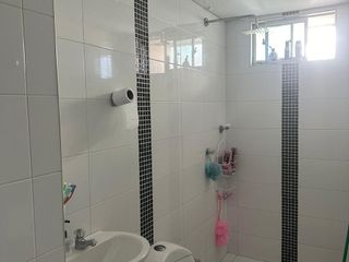 Foto 6 de apartamento en venta en bostón. Cod V89740