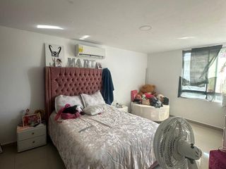 Foto 5 de apartamento en venta en bostón. Cod V89740
