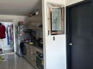 Foto 3 de apartamento en venta en bostón. Cod V89740