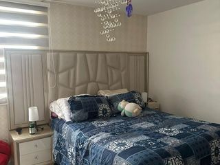 Foto 7 de apartamento en venta en bostón. Cod V89740