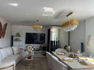 Foto 2 de apartamento en venta en bostón. Cod V89740
