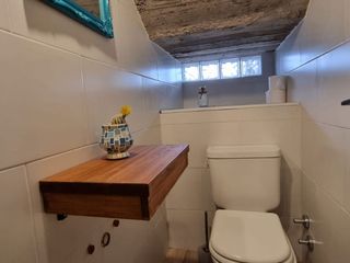 Foto 10 de ALQUILER DE CASA EN Miramar