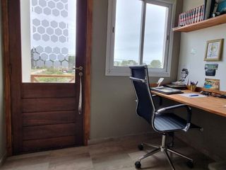 Foto 12 de ALQUILER DE CASA EN Miramar