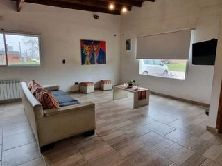 Foto 3 de ALQUILER DE CASA EN Miramar
