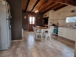 Foto 4 de ALQUILER DE CASA EN Miramar