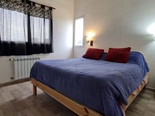 Foto 5 de ALQUILER DE CASA EN Miramar