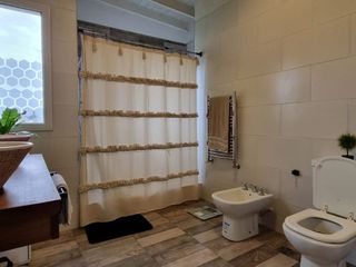 Foto 9 de ALQUILER DE CASA EN Miramar