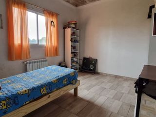 Foto 6 de ALQUILER DE CASA EN Miramar