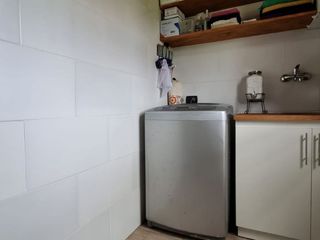 Foto 13 de ALQUILER DE CASA EN Miramar