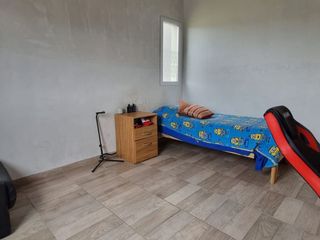 Foto 8 de ALQUILER DE CASA EN Miramar