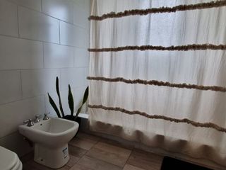 Foto 11 de ALQUILER DE CASA EN Miramar