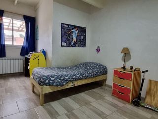 Foto 7 de ALQUILER DE CASA EN Miramar