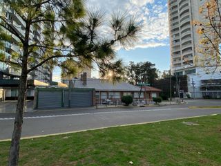 LOTE EN ALQUILER TIGRE 2063 METROS