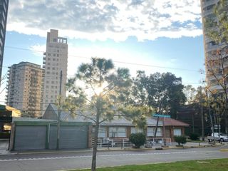 LOTE EN ALQUILER TIGRE 2063 METROS