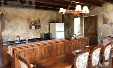 place photo 28