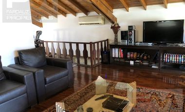 place photo 46