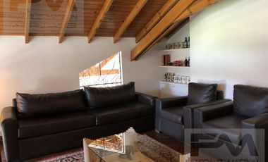 place photo 48