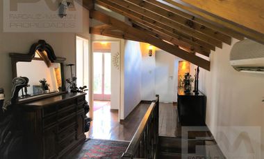 place photo 47