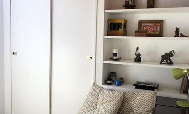 place photo 40