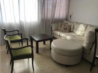 Departamento en venta - 2 dormitorios 3 baños - 90mts2 - La Plata