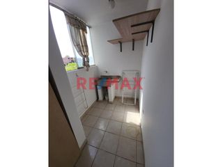 Foto 3 de 🔥Gran  Oportunidad😮 Departamento En Venta 📮 Mz B Lt 07 Dpto 301  Urb. Los Sauces  📐 93.47 M2  A Solo  $ 70.000
