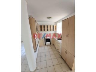 Foto 6 de 🔥Gran  Oportunidad😮 Departamento En Venta 📮 Mz B Lt 07 Dpto 301  Urb. Los Sauces  📐 93.47 M2  A Solo  $ 70.000