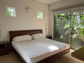 Foto 6 de casa en venta en la colina. Cod V2345