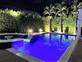 Foto 9 de casa en venta en la colina. Cod V2345