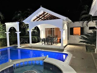 Foto 8 de casa en venta en la colina. Cod V2345