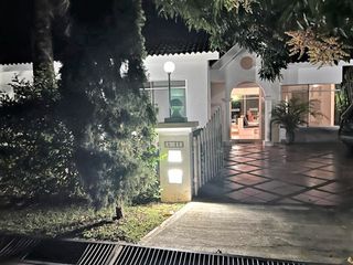 Foto 1 de casa en venta en la colina. Cod V2345