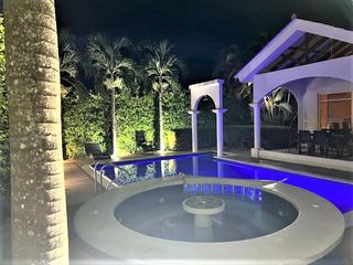 Foto 5 de casa en venta en la colina. Cod V2345