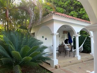 Foto 10 de casa en venta en la colina. Cod V2345