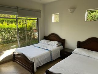 Foto 7 de casa en venta en la colina. Cod V2345