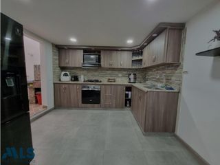 Se vende casa Guayabal Unifamiliar(MLS#244414)