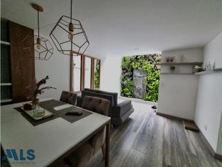 Se vende casa Guayabal Unifamiliar(MLS#244414)