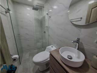 Se vende casa Guayabal Unifamiliar(MLS#244414)