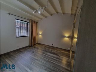 Se vende casa Guayabal Unifamiliar(MLS#244414)