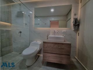 Se vende casa Guayabal Unifamiliar(MLS#244414)