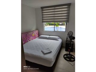 Foto 2 de APARTAMENTO EN VENTA SECTOR RICAURTE, CUNDINAMARCA