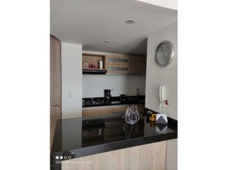 Foto 4 de APARTAMENTO EN VENTA SECTOR RICAURTE, CUNDINAMARCA