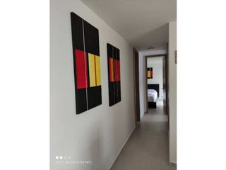 Foto 3 de APARTAMENTO EN VENTA SECTOR RICAURTE, CUNDINAMARCA
