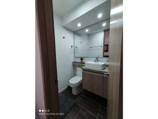 Foto 7 de APARTAMENTO EN VENTA SECTOR RICAURTE, CUNDINAMARCA
