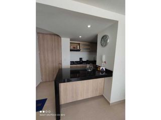 Foto 5 de APARTAMENTO EN VENTA SECTOR RICAURTE, CUNDINAMARCA