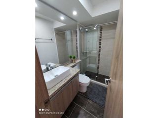 Foto 6 de APARTAMENTO EN VENTA SECTOR RICAURTE, CUNDINAMARCA