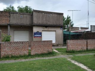 Foto 1 de VENTA DE CASA EN Lobos