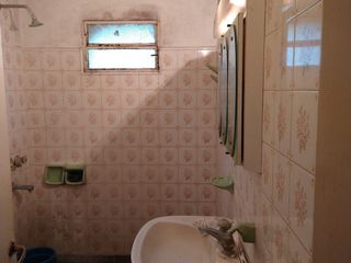 Foto 3 de VENTA DE CASA EN Lobos